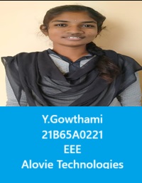 gowthami.jpg